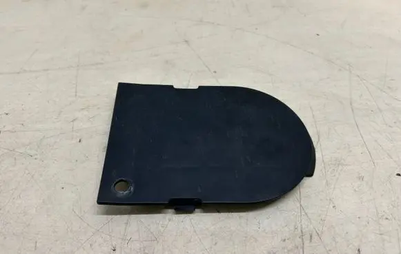 Porsche Cayenne (92A) Other under body part 7P0825271B