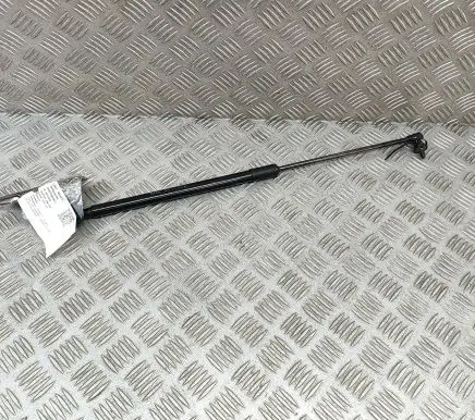 Peugeot 3008 II Tailgate/trunk strut/damper 9841149780