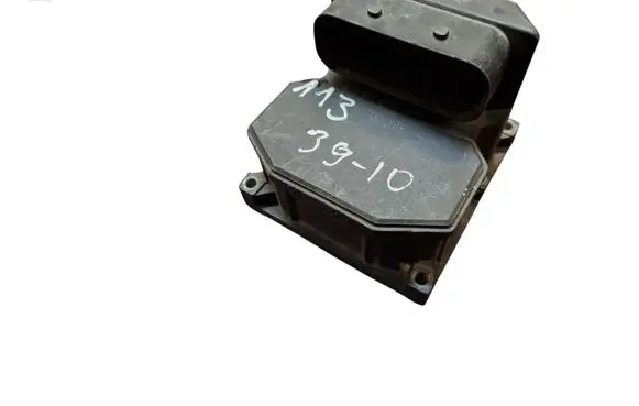 Ford Mondeo Mk III ABS Pump 0265800014