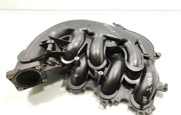 Lexus GS 300 350 430 450H Intake manifold