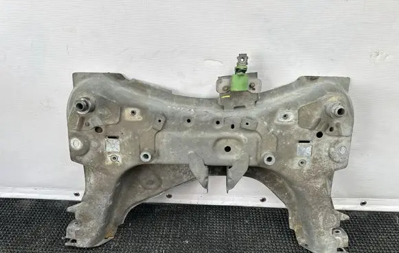 Renault Captur Front subframe 544011380R