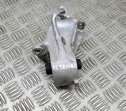 Honda Odyssey Gearbox mount 50THR