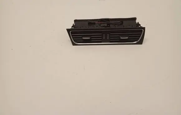 Audi A4 S4 B8 8K Dash center air vent grill 8T1820951C