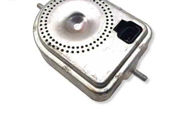 Land Rover Evoque II Alarm system siren EH2219G229BA