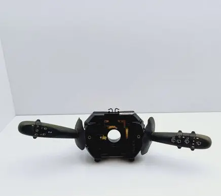 Alfa Romeo 147 Wiper turn signal indicator stalk/switch 