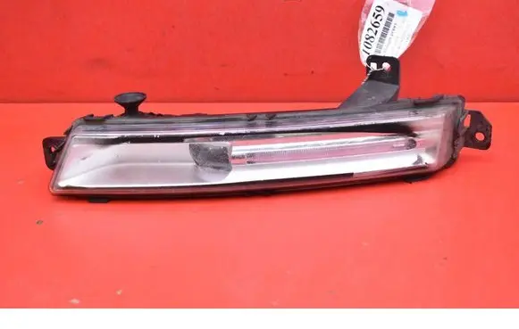Jaguar F-Pace Front fog light HK8315200AB