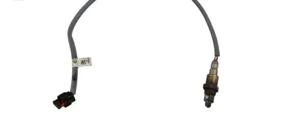 Ford Escape III Lambda probe sensor FB5T9G444 FB5T9G444KA 0258030260