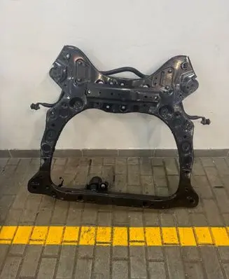 Lexus NX Front subframe