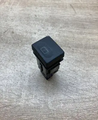 Ford Probe Wiper switch KA78664G0