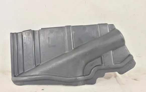 Hyundai i30 Side bottom protection 291202H050