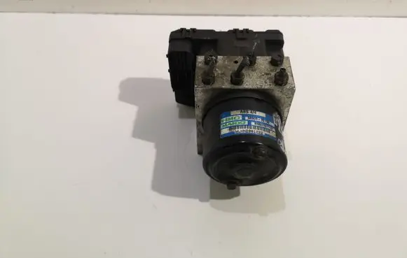 Hyundai Santa Fe ABS Pump 3MK1M05U88 5890026150