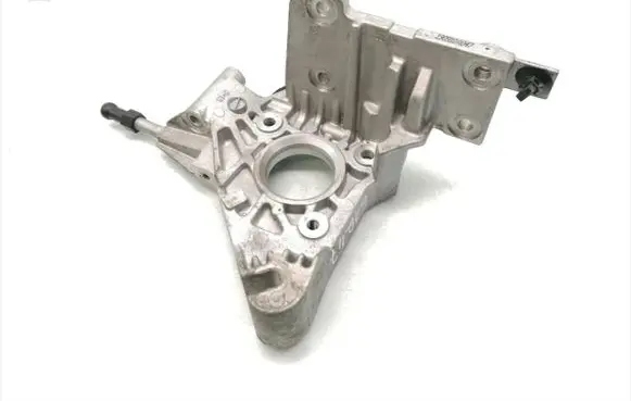 KIA Sportage Engine mounting bracket 190910A047