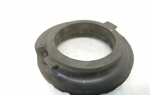 Volvo S80 Rear coil spring rubber mount 6g915599baa
