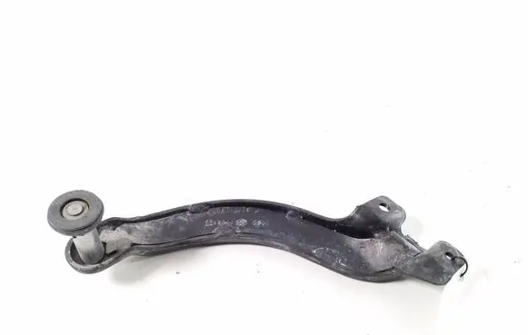 Renault Trafic III (X82) Sliding door upper roller guide/hinge 7700312370