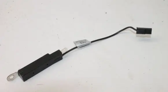 Ford Focus Aerial antenna amplifier 7CP118K891AA