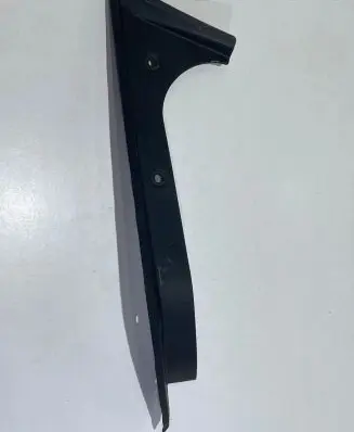 Mercedes-Benz E C207 W207 Other trunk/boot trim element A2076930133