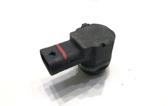 Volvo V60 Parking PDC sensor 31445160