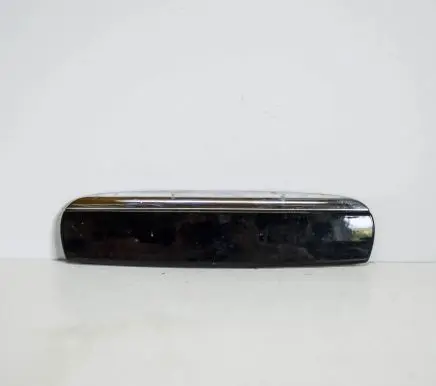 Audi A6 S6 C6 4F Rear door exterior handle 4F0839239