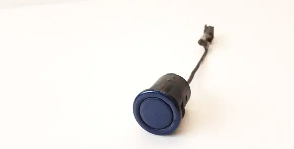 Parking PDC sensor