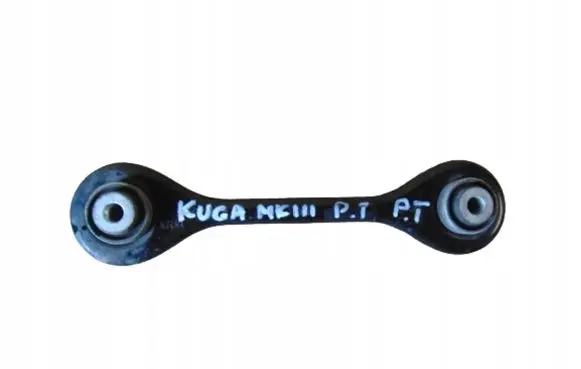 Ford Kuga III Rear control arm