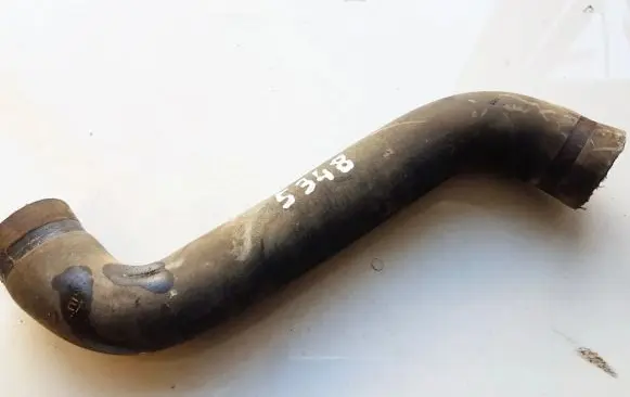 Fiat Multipla Engine coolant pipe/hose