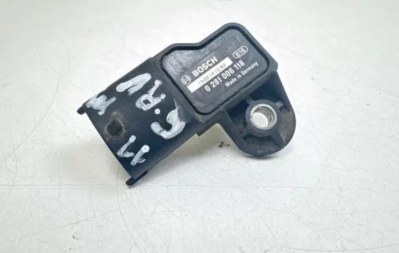Honda CR-V Air pressure sensor 0281006118 1308141CR2 308141CB