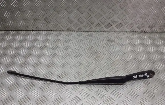 Seat Ibiza III (6L) Front wiper blade arm 6L1955410B