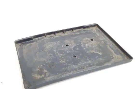 Nissan Qashqai Battery tray 244284M800 24428CY00A 24428WB60A