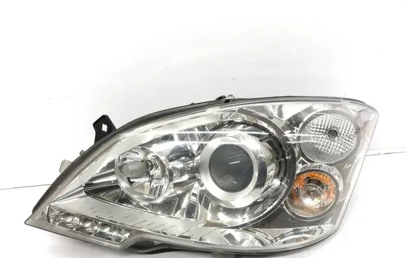 Mercedes-Benz Vito Viano W639 Headlight/headlamp A6398202861 1ZS00962731