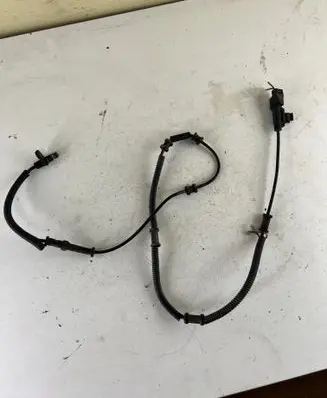Chrysler Grand Voyager V ABS rear brake sensor 04721563AF