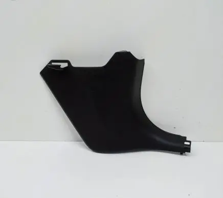 BMW 4 F32 F33 Front sill trim cover 7315130