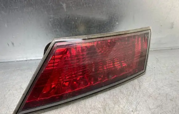 Honda Civic Tailgate rear/tail lights 22616721 RDS1D