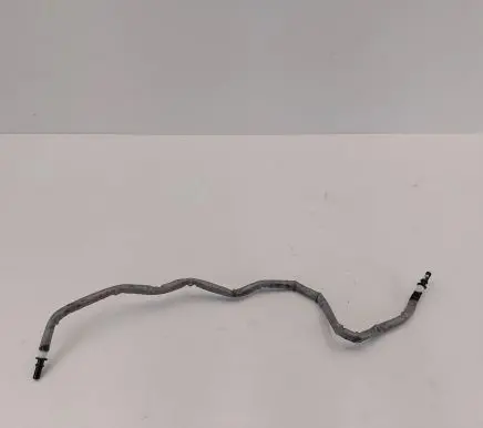 Fuel line/pipe/hose