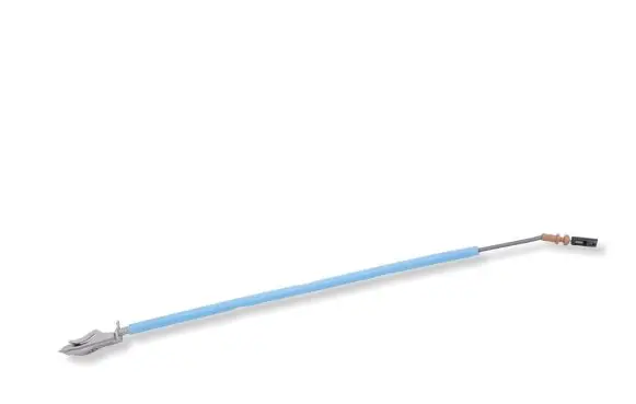 BMW X5 G05 Front door cable line 18273110