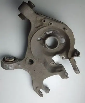 Ford Galaxy Rear upper control arm/wishbone 5K652