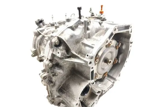 Suzuki Ignis Automatic gearbox 2100052RL1000 AA468