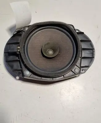 Mitsubishi Pajero Parcel shelf speaker 8720A146