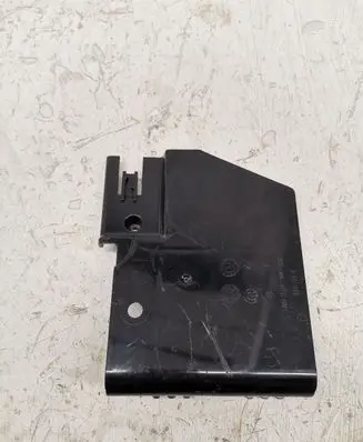 BMW M4 F82 F83 Other body part 9227646