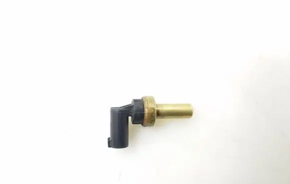Sensor