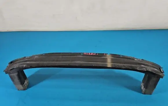Opel Astra K Front bumper support beam 39035155 IMPRK1568840