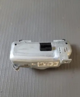 Volkswagen ID.4 Steering wheel lock 1EA905861