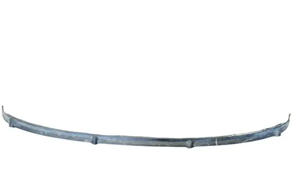 BMW 3 E46 Rear parking sensor holder (PDC) 51128227570