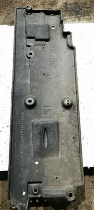 Toyota Avensis T270 Side bottom protection 5076802011 53166050013