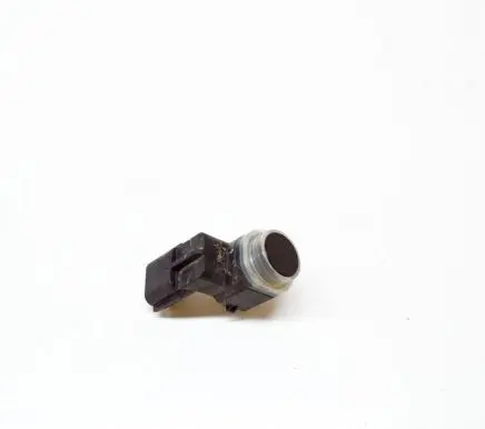 Nissan Qashqai Parking PDC sensor 284384CC5B