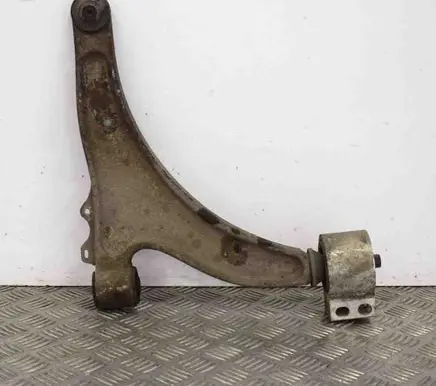 Opel Insignia A Front lower control arm/wishbone