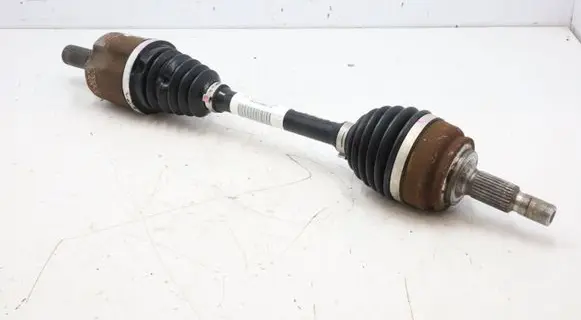 Citroen DS7 Crossback Front driveshaft 9812229480