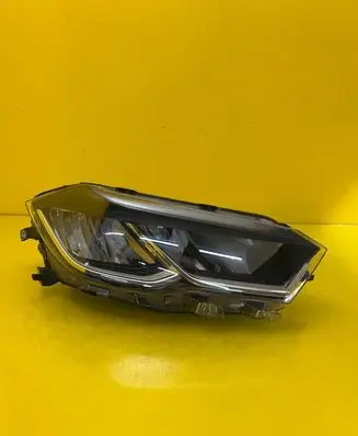 Volkswagen Polo VI Headlight/headlamp 2G1941006D