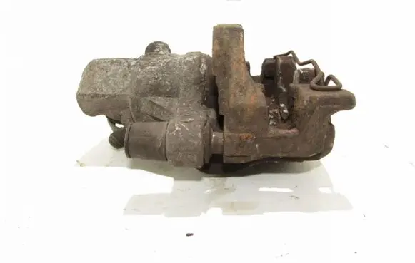 Ford Focus Rear brake caliper