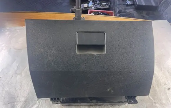 Ford Fiesta Glove box 4S6T14K016AA