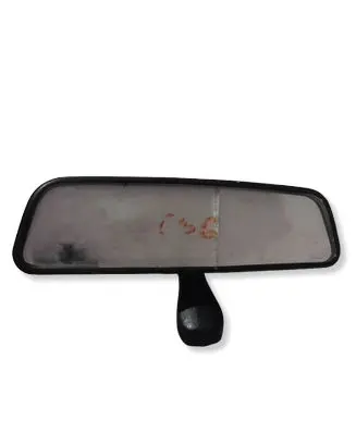 BMW Z3 E36 Rear view mirror (interior) 0110087